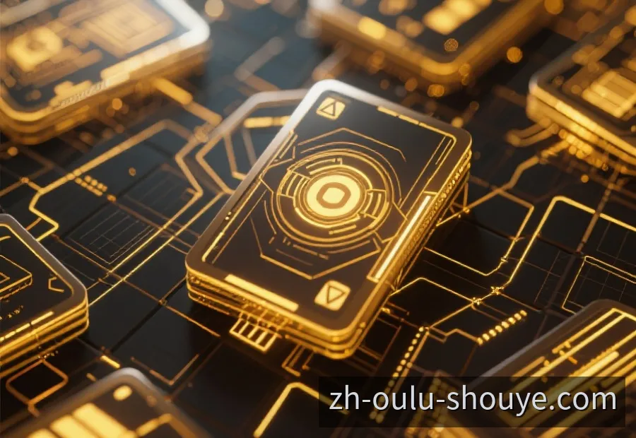 欧陆娱乐游戏矩阵分类展示