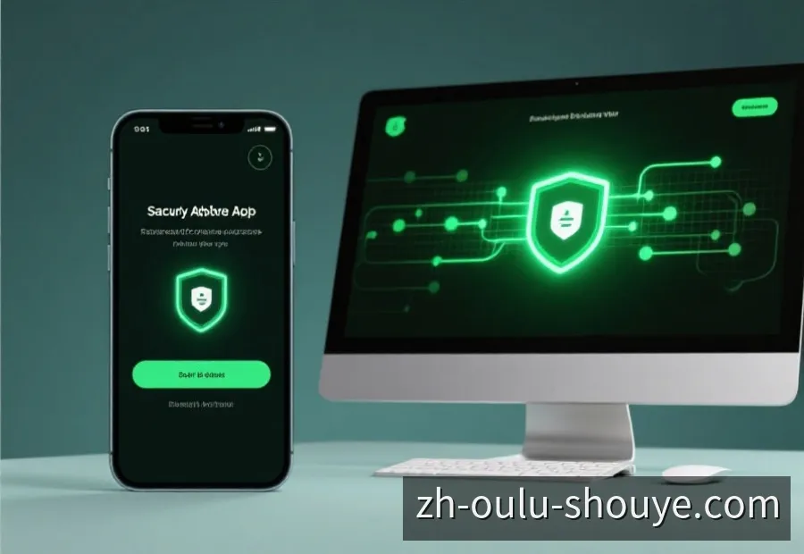 欧陆娱乐客户端下载与移动端安装指引